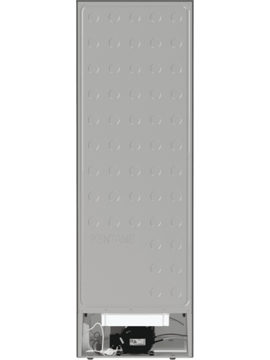 Gorenje hladilnik R619EAXL6