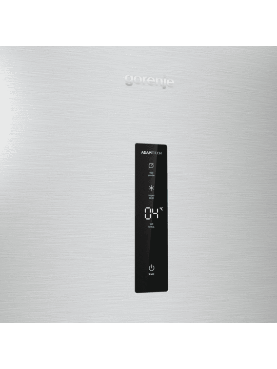 Gorenje hladilnik R619EAXL6