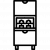 Predsobe