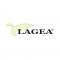 Lagea