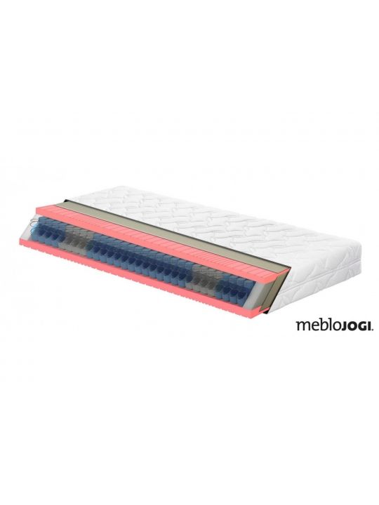 mebloJOGI® Dream Super