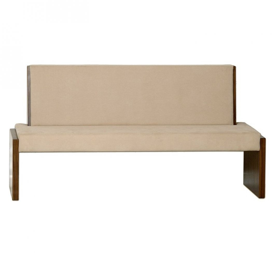 Klop 5700