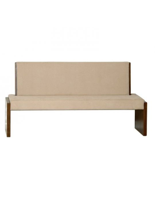 Klop 5700