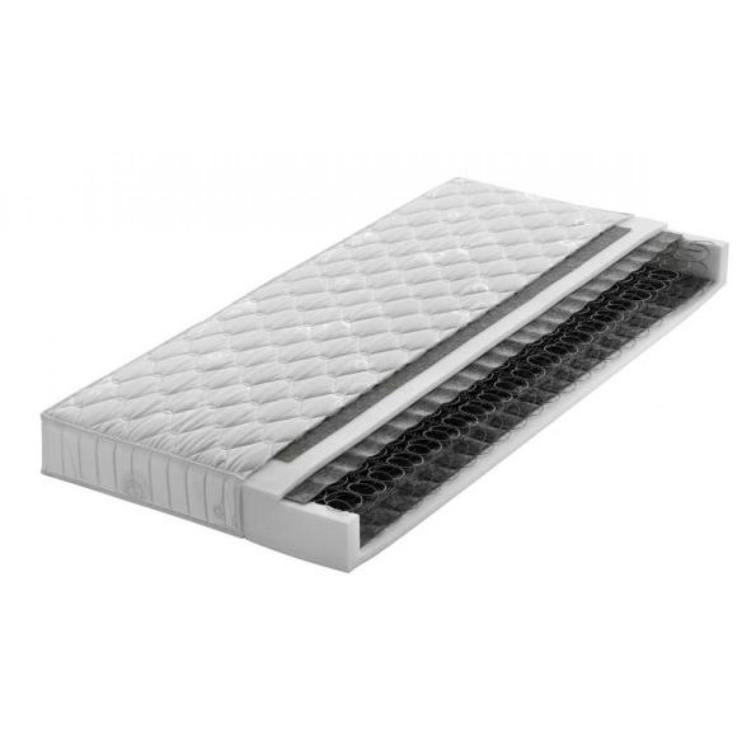 Vzmetnica Optimo Dorma
