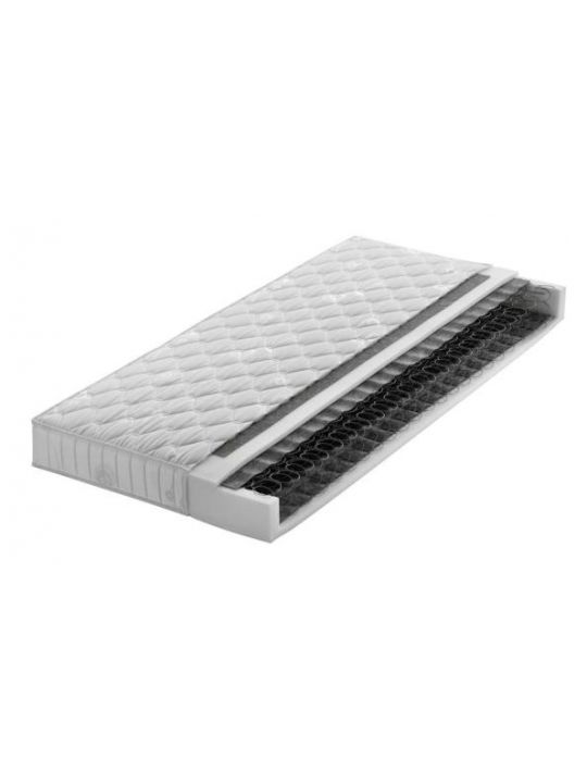 Vzmetnica Optimo Dorma