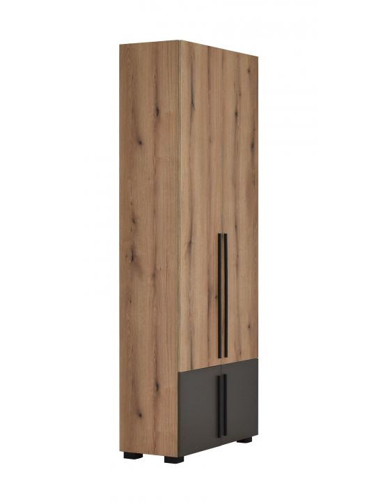 Leonidas omara 80
