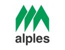 alples