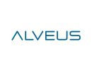 Alveus