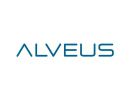 Alveus