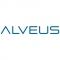 Alveus