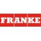 Franke