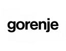 Gorenje