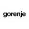 Gorenje