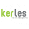 Kerles