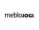 Meblojogi