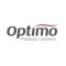 Optimo