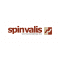 Spinvalis