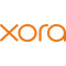 Xora