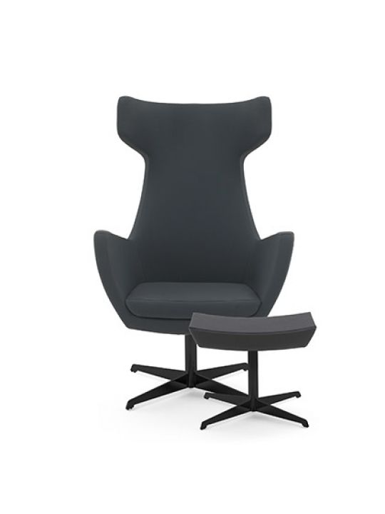 Fotelj PRESTIGE