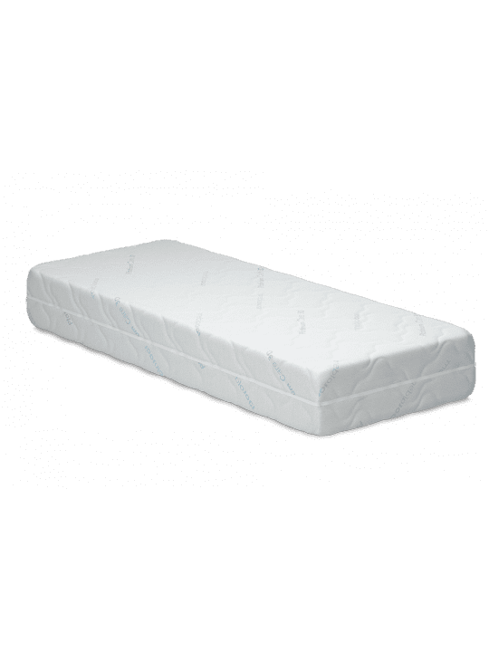 mebloJOGI® Platinum Cool - Hard