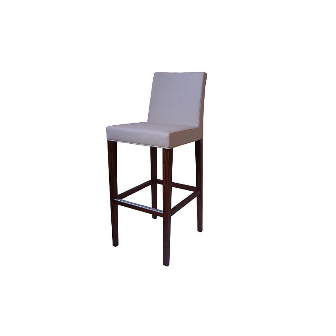 Barski stol 9960
