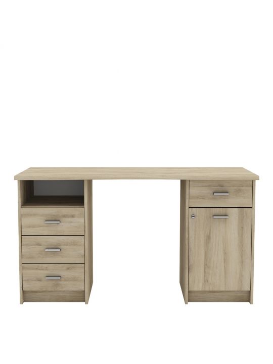 Pisalna miza MAO 404327