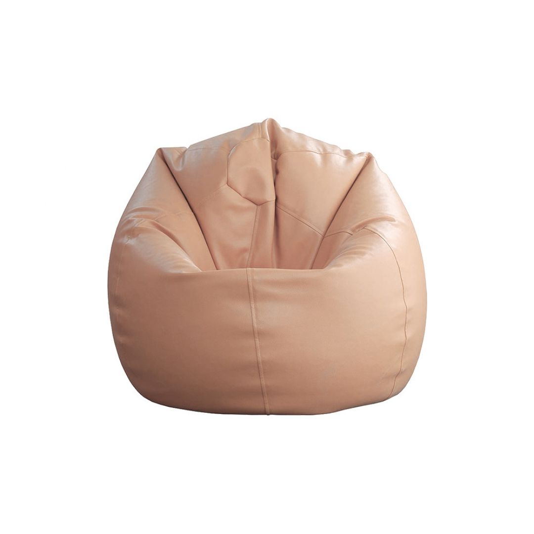 SedeÅ¾na vreÄa BAGGIE S