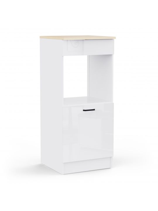 Kuhinjski elelmnt BIANCO 12 486973 bel