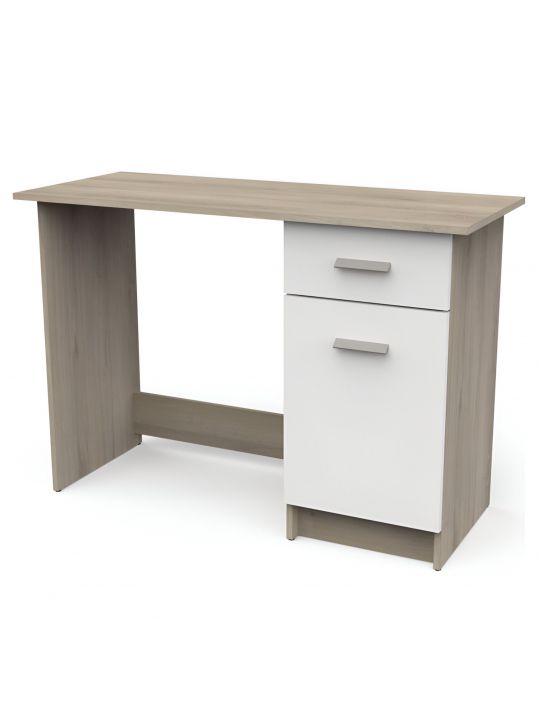 Office desk OSIRIS 425394