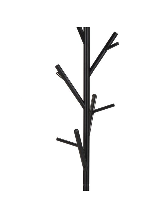 Obešalnik BAUM
