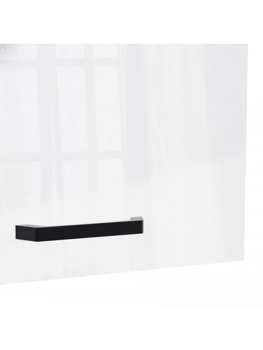 Kuhinjski element BIANCO 486968 bel