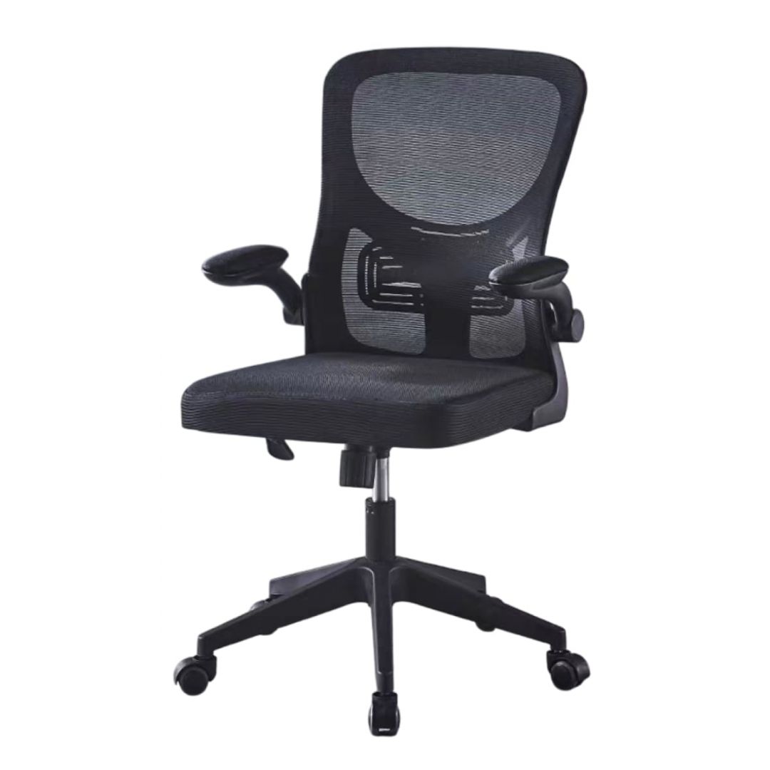 Office chair OMEN black Office chair OMEN black