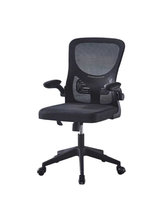 Office chair OMEN black Office chair OMEN black