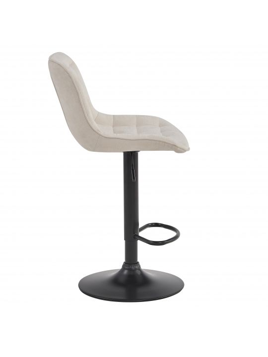 Bar chair AZUL beige