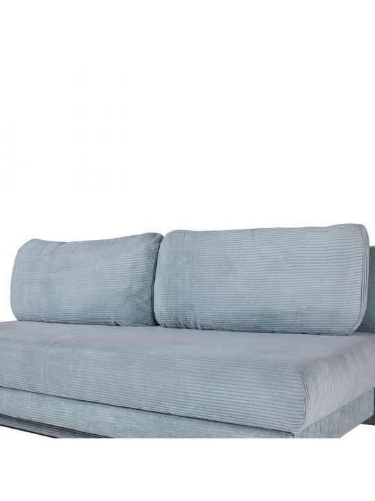 Sofa MANA mint (NEVA - lincoln 72)