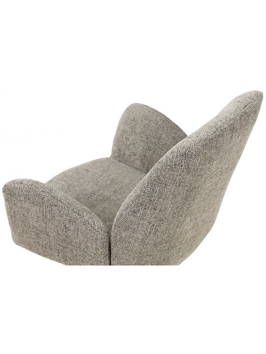 Chair NICO brown Chair NICO brown