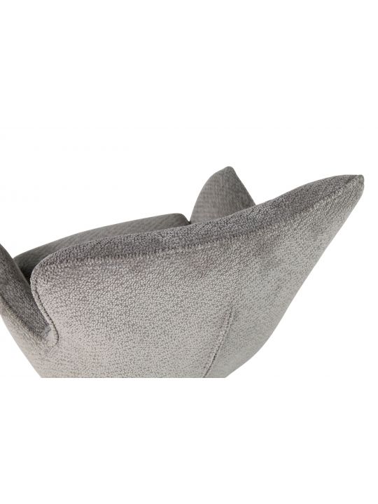 Chair AKALI grey Chair AKALI grey