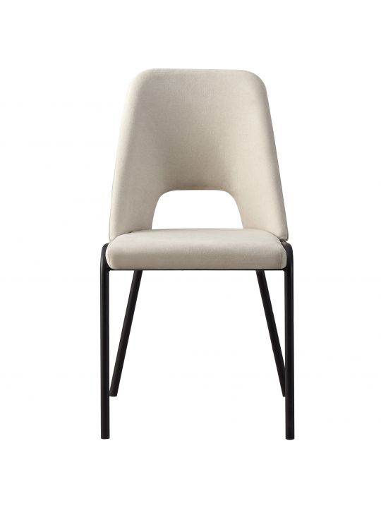 Chair PERIN beige