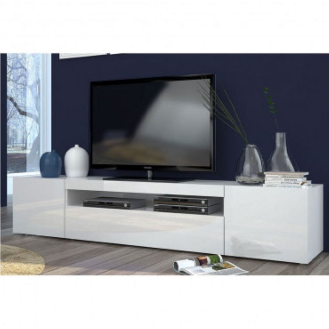 TV komoda PLANADA 2