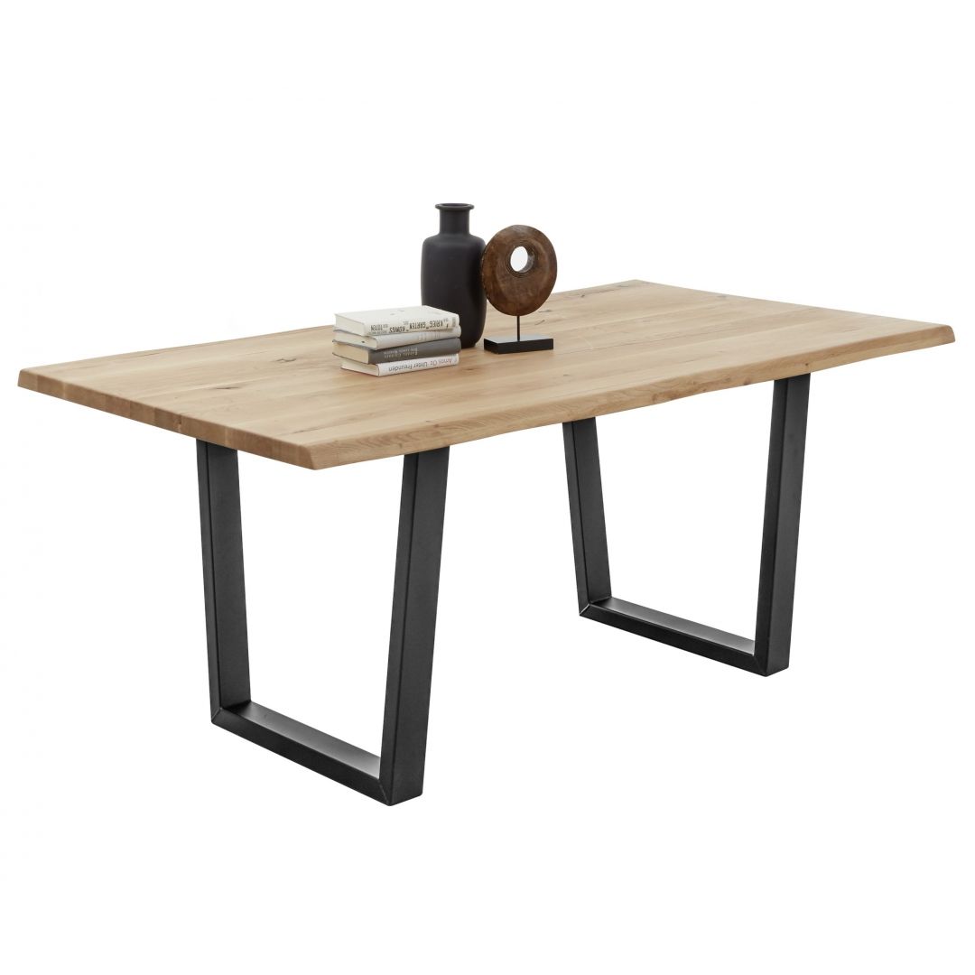 Miza CONNECT - noga V