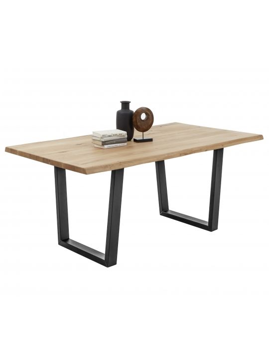 Miza CONNECT - noga V