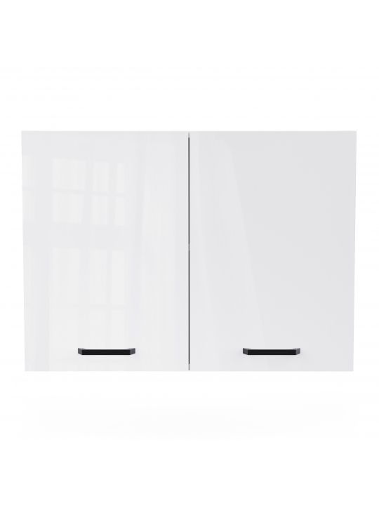 Kuhinjski element BIANCO 9 486970 bel