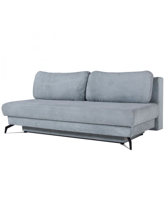 Sofa MANA mint (NEVA - lincoln 72)