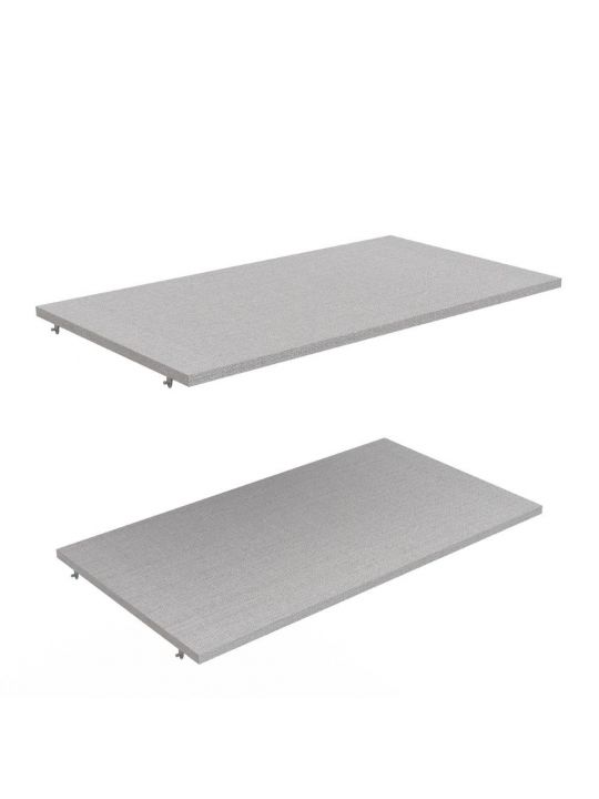 Shelfs GHOST - 200 cm 190019 (190019)