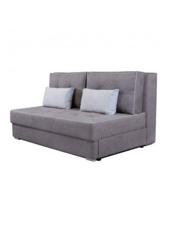 Trosed OKTO 3
