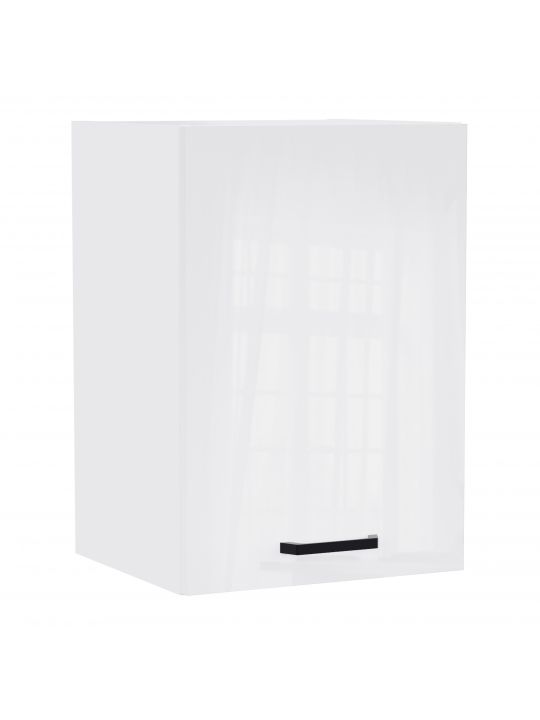Kuhinjski element BIANCO 486968 bel