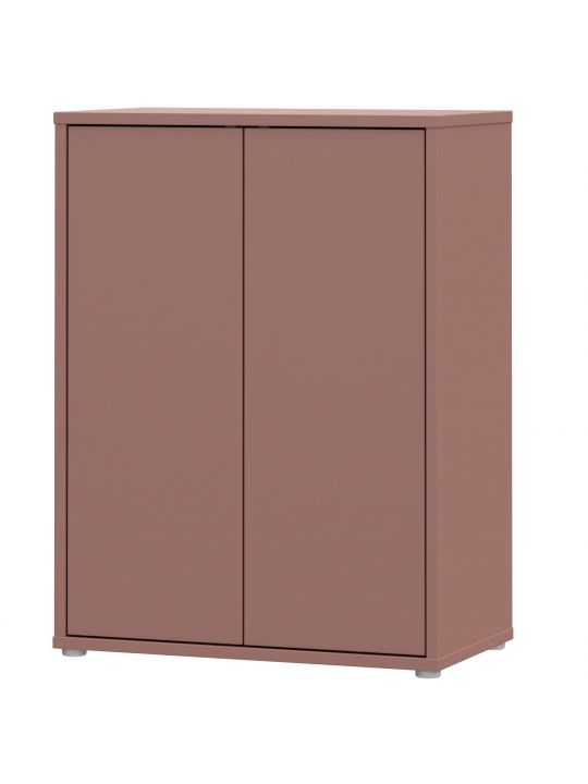 Komoda ALICE SPRINGS ACSK224-U72 terakota