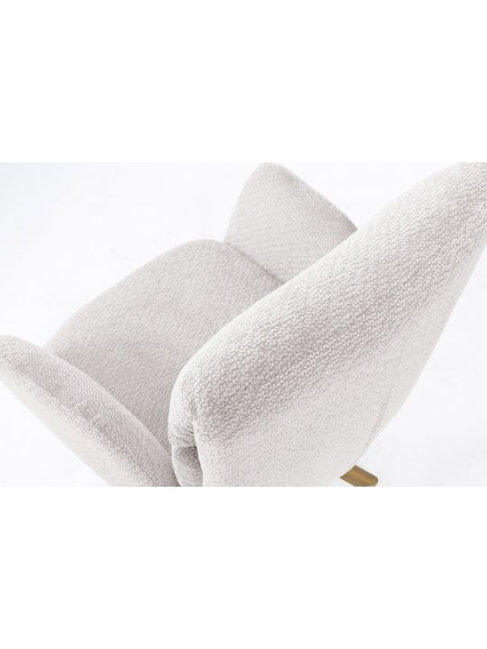 Chair AMADI beige Chair AMADI beige