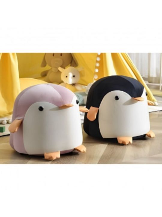 Tabure PINGU