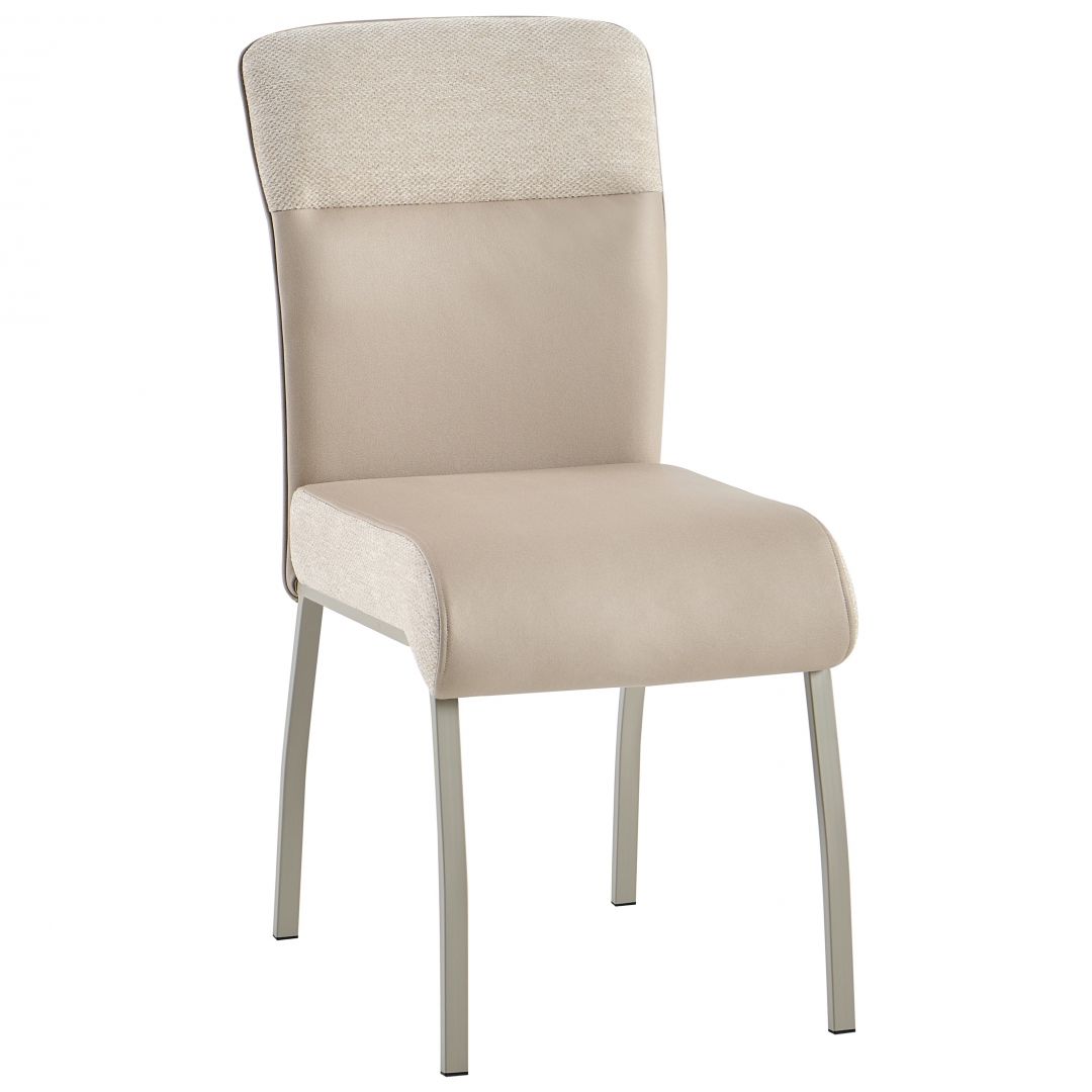 Chair TINTIN IV beige